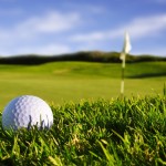 golf_course0099